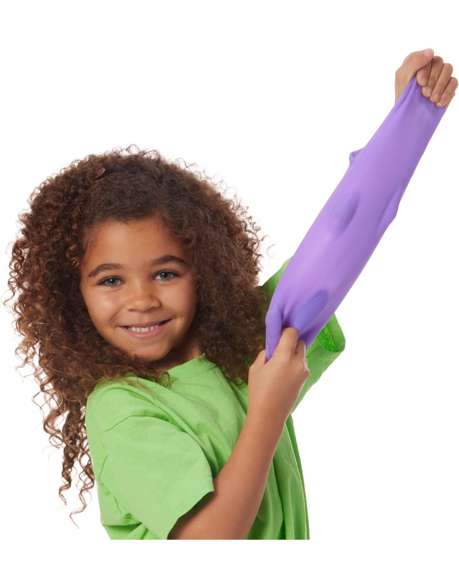 Super NeeDoh Cool Cat