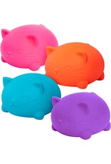 Super NeeDoh Cool Cat