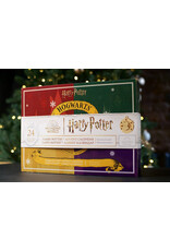 Ugears  Harry Potter™ Advent Calendar