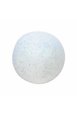 NeeDoh Snow Ball Crunch