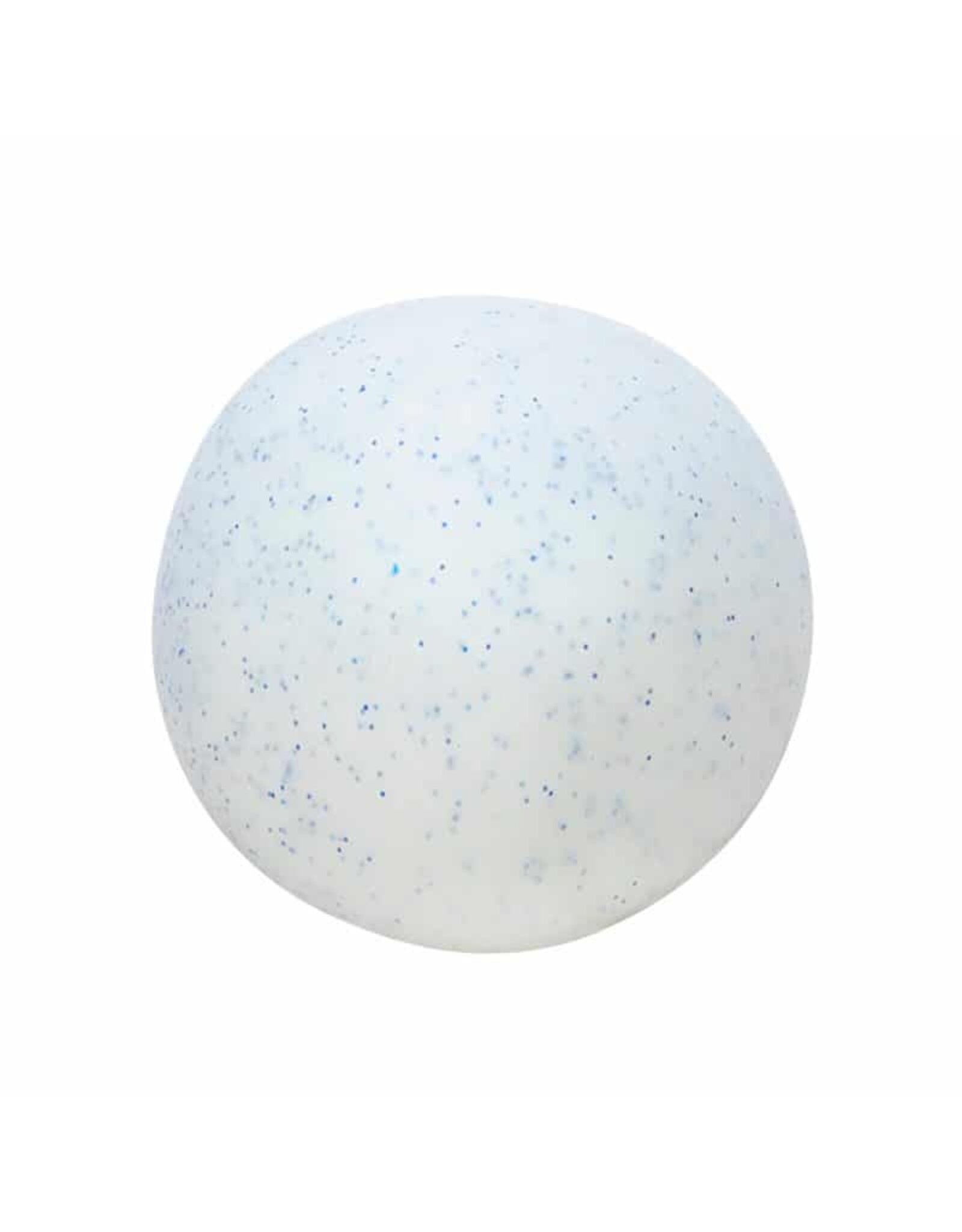 NeeDoh Snow Ball Crunch