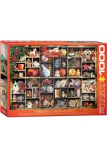 Christmas Ornaments 1000pcs Christmas Ornaments 1000pcs