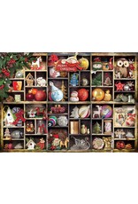 Christmas Ornaments 1000pcs Christmas Ornaments 1000pcs