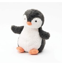 Jellycat Bashful Penguin 10"