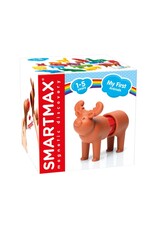 SmartMax My First Reindeer