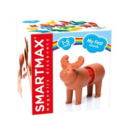 SmartMax My First Reindeer
