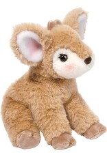 Fernie the Fawn 7"