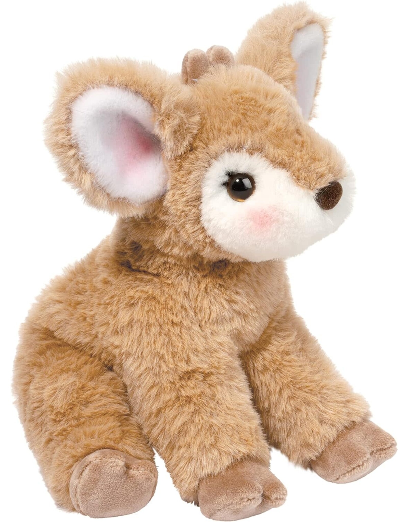 Fernie the Fawn 7"