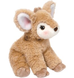 Fernie the Fawn 7"