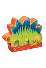 Dino Land 36pcs Dino Land 36pcs