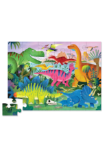 Dino Land 36pcs Dino Land 36pcs