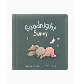 Goodnight Bunny