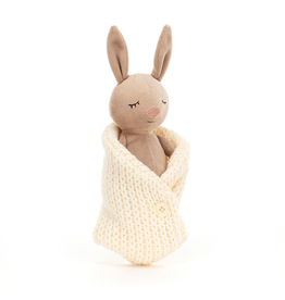 Jellycat Cosie Bunny