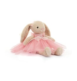 Jellycat Lottie Fairy Bunny