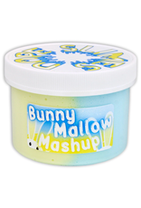 Dope Slimes Bunny Mallow Mashup Slime