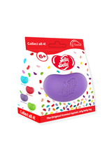 Jelly Belly Large Scented Squishy Bean