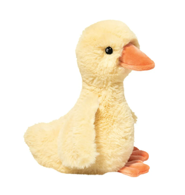 Dennie Duck 7.5"