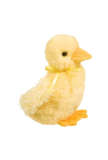 Slicker Yellow Baby Duck 6"
