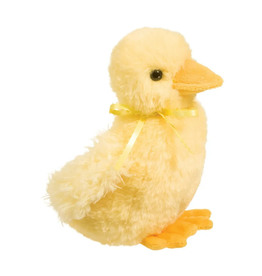 Slicker Yellow Baby Duck 6"