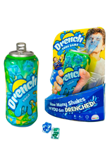 Drench