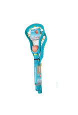 Waboba Mini Water Lacrosse Set