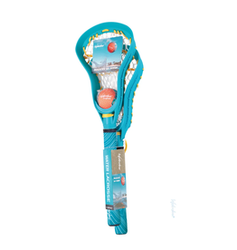 Waboba Mini Water Lacrosse Set