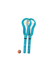 Waboba Mini Water Lacrosse Set
