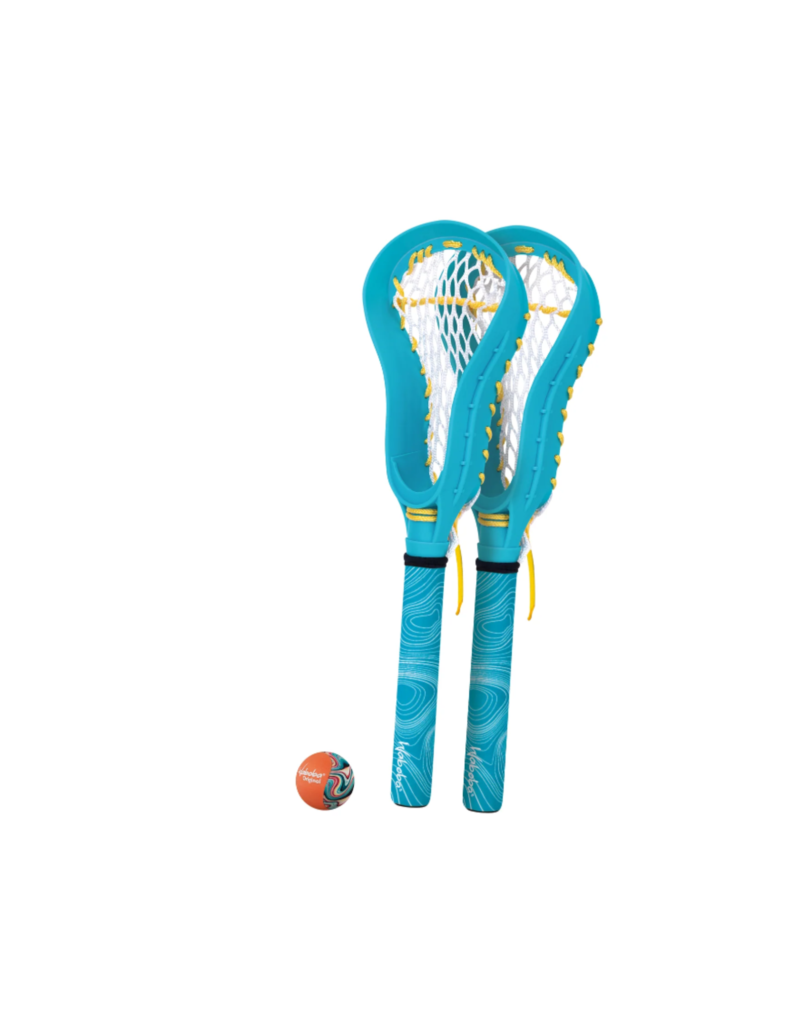Waboba Mini Water Lacrosse Set