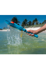 Waboba Mini Water Lacrosse Set