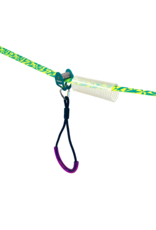 Slackers® Ninja Rollerline