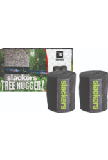 Slackers® Tree Huggerz