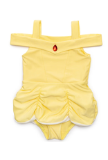 Belle Swimsuit Size 3 Belle Swimsuit Size 3