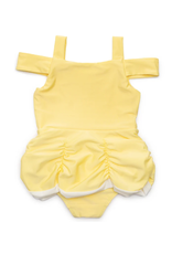 Belle Swimsuit Size 3 Belle Swimsuit Size 3