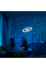 Planetarium Projector