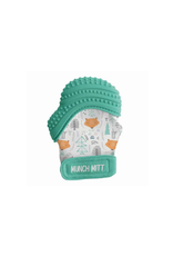 Munch Mitt Forest Fox