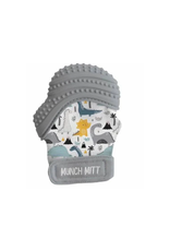 Munch Mitt Darling Dino