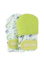 Munch Mitt Mini Dinos