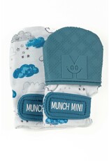 Munch Mitt Mini Cloud