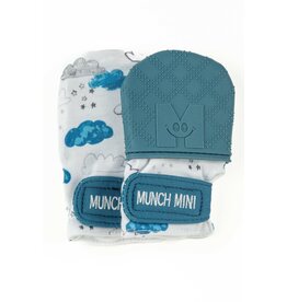 Munch Mitt Mini Cloud