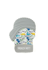 Munch Mitt Dino Roar