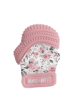 Munch Mitt Rosewood