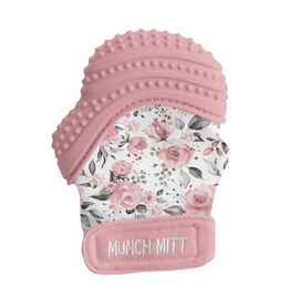Munch Mitt Rosewood