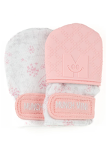 Munch Mitt Mini Floral