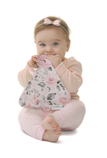 Munch It Blanket Rosie Posie