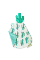 Munch It Blanket Cactus
