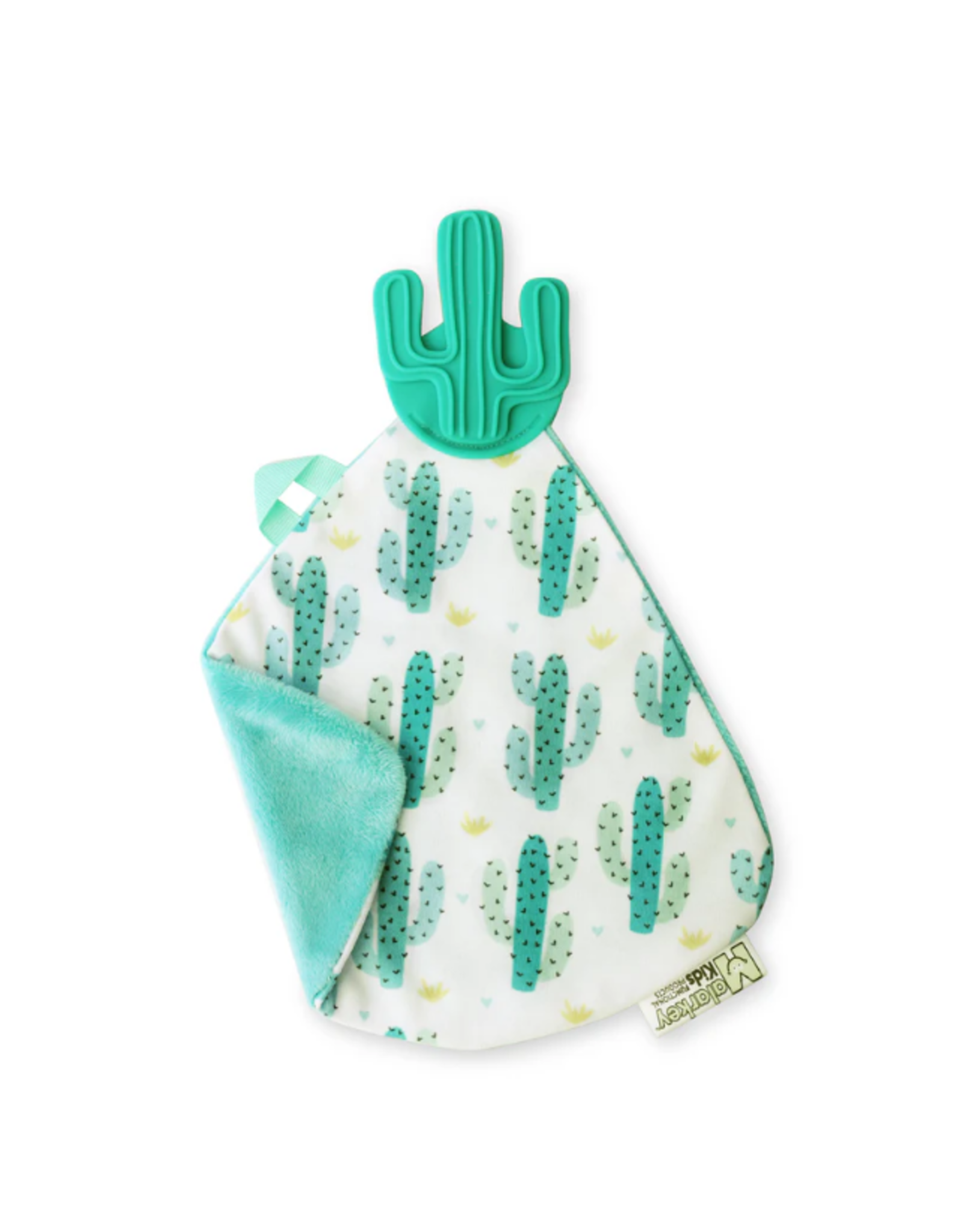 Munch It Blanket Cactus