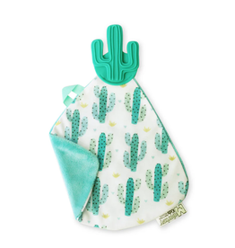 Munch It Blanket Cactus