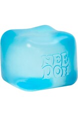 NeeDoh Nice Cube