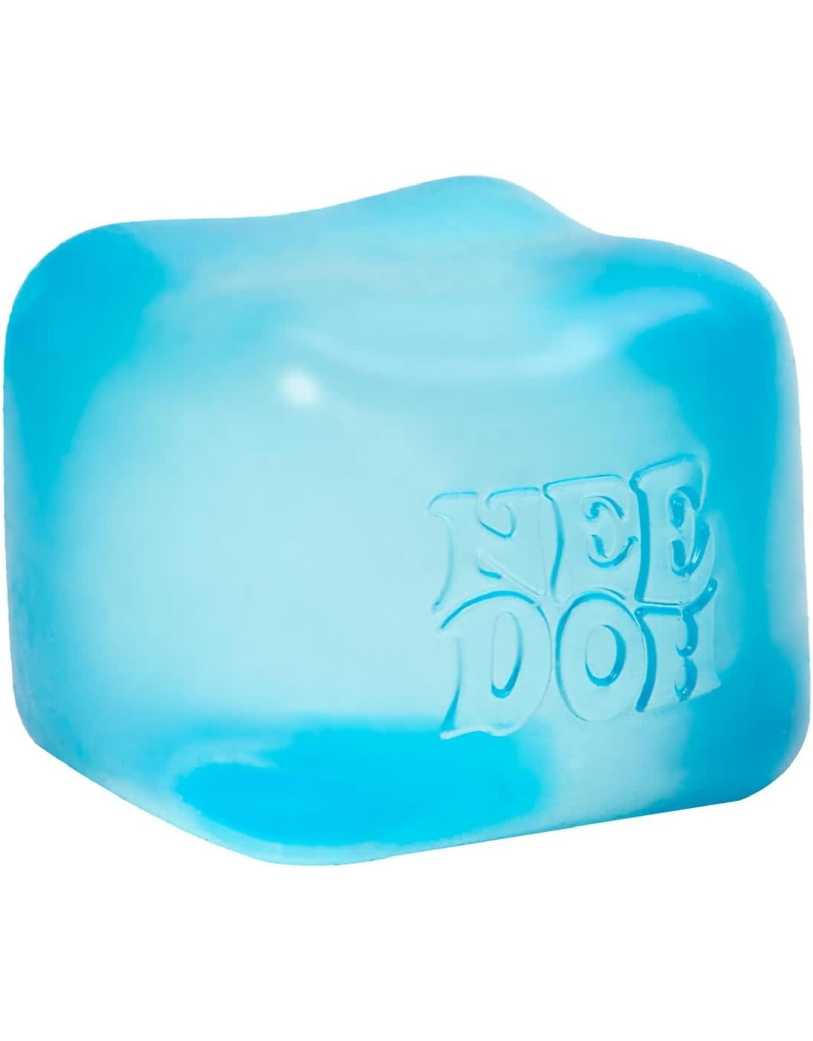 NeeDoh Nice Cube