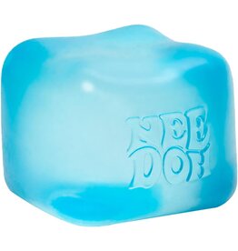 NeeDoh Nice Cube